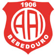 Inter Bebedouro SP Youth logo