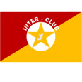 Inter Club logo