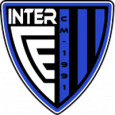 Inter Club Escaldes logo