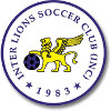 Inter Lions logo
