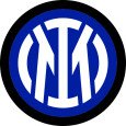 Inter Milan (w) logo