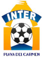 Inter Playa del Carmen II logo
