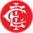 Inter Santa Maria(RS) logo