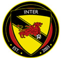 Inter Taoyuan FC logo