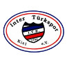 Inter Turkspor Kiel logo