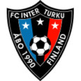 Inter Turku logo