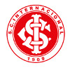 Internacional (w) logo