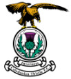 Inverness logo