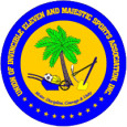 Invicible Eleven logo