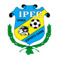 Ipora EC logo