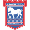 Ipswich Town (w) logo