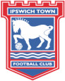 Ipswich U21 logo