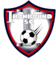 Ironbound SC logo
