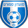 Ironi Beit Dagan logo