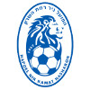 Ironi Nir Ramat HaSharon logo