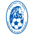 Ironi Ramat Hasharon (w) logo