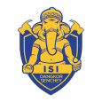 ISI Dangkor Senchey FC logo