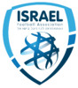 Israel (w) U17 logo