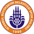 Istanbul Buyuksehir Belediyesi U21 logo