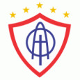 Itabaiana(SE) logo