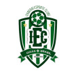 Itaberai U20 logo