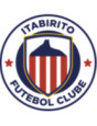 Itabirito logo