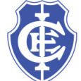 Itabuna BA logo