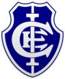 Itabuna U20 logo