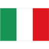 Italy Beach Soccer logo
