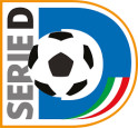 Italy Serie D Selection U18 logo