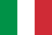 Italy U18 logo