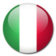 Italy (w) U16 logo