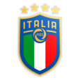Italy (w) U17 logo