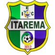 Itarema EC U20 logo