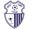 Ittihad Riadi Tanger logo