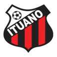 Ituano (Youth) logo