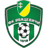 Ivatsevichi logo