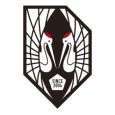 Iwate Grulla Morioka logo