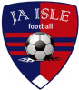 JA Isle logo