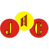 Jabaquara SP logo