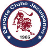 Jacuipense BA Youth logo