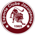 Jacuipense U20 logo
