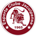 Jacuipense (w) logo