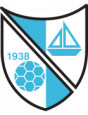 Jadran Dekani logo