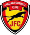 Jaguar FC logo