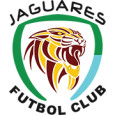 Jaguares de Cordoba logo