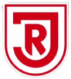 Jahn Regensburg U17 logo