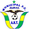 Jalapa logo