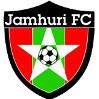Jamhuri logo