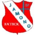 Jamono Fatick logo